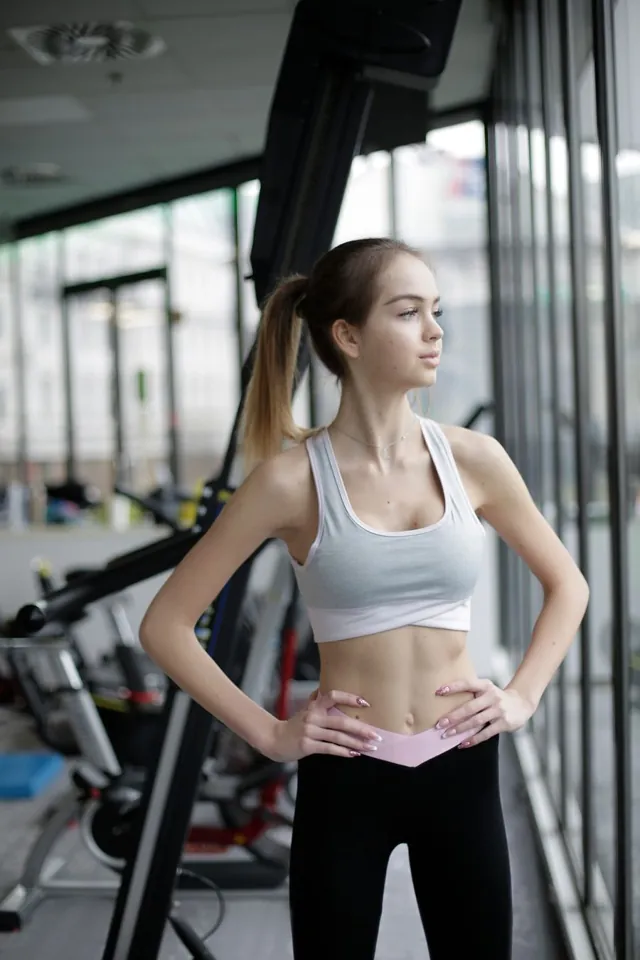Profil d’exemple : Manon, 26 ans