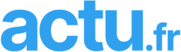 Actu.fr