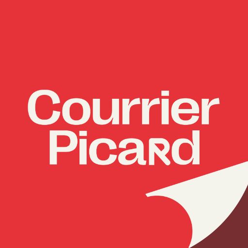 Courrier Picard