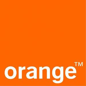 Orange Actu