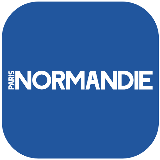 Paris-Normandie